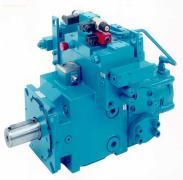 【力士樂閥門現貨型號 R900912552 LC25DB20D7X】價格,廠家,圖片,供應商,閥門,武漢森威機電設備 - 產品庫 - 阿土伯交易網