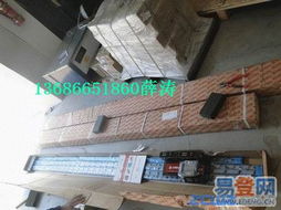 brh45bl滑塊,brh45bl導(dǎo)軌,brh45bl軸承價(jià)格 brh45bl滑塊,brh45bl導(dǎo)軌,brh45bl軸承廠家