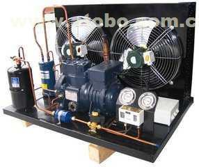 【大連冰河制冷/大連冷庫安裝/普蘭店冷庫安裝報價】不限,價格,廠家,供應商,換熱、制冷空調設備,大連市甘井子區南關嶺街道冰河制冷機電設備經銷部 - 產品庫 -