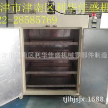  安徽安慶機電設備貿易公司 主營 電動繞線機 紅外電熱