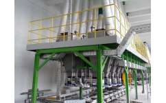 丹東機電設備維護 哪里有提供實惠的機電設備維護