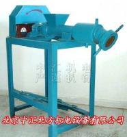 朝鮮冷面機|玉米面條機|電動冷面機|冷面板機[供應]_食品、飲料加工設備_世界工廠網中國產品信息庫