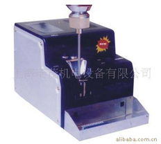 上海琦茂機(jī)電設(shè)備有限公司 精選電動(dòng)工具產(chǎn)品列表與機(jī)電設(shè)備解決方案