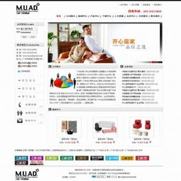 家私網站建設與廣州家私行業(yè)網站設計 正楊網絡的軟件開發(fā)之道