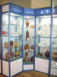 北京蒙福祥貨架廠網(wǎng)站設(shè)計(jì) 打造現(xiàn)代化、高效化的倉(cāng)儲(chǔ)展示新門(mén)戶