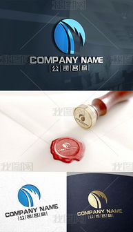 CDR格式家裝公司網站設計 從素材模板到專業落地